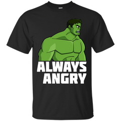 Marvel - MCU Hulk superhero T Shirt & Hoodie