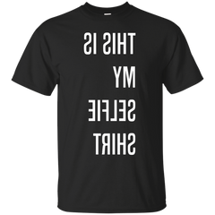 Photographer - SELFIE SHIRT T Shirt & Hoodie