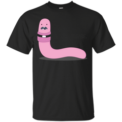 ADVENTURE TIME - Check Please Shelby T Shirt & Hoodie