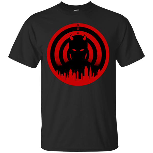 Marvel - The Devil in Hells Kitchen superheroes T Shirt & Hoodie