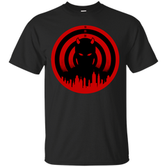 Marvel - The Devil in Hells Kitchen superheroes T Shirt & Hoodie