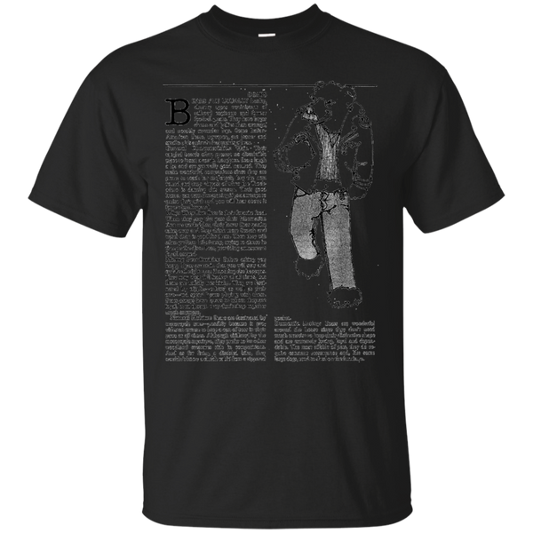 BEARS - BEARS T Shirt & Hoodie