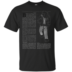 BEARS - BEARS T Shirt & Hoodie