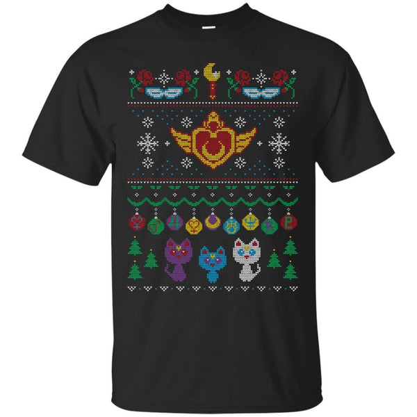 NERD - Senshi Sweater T Shirt & Hoodie