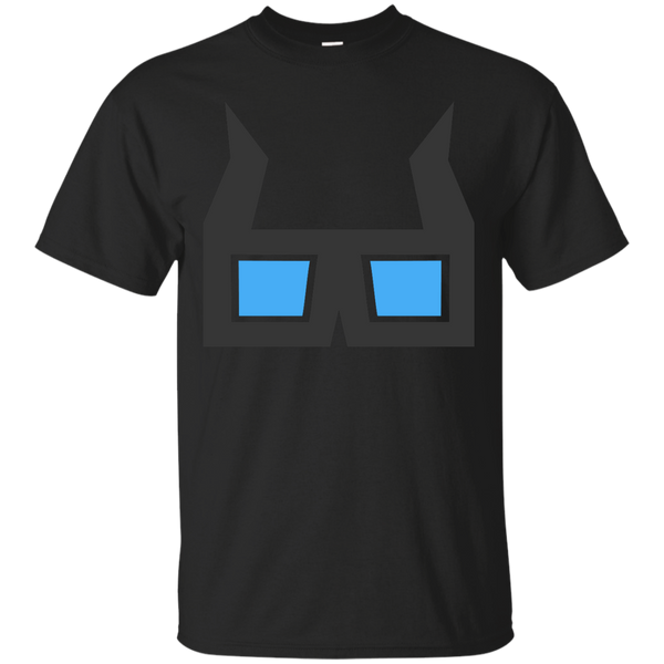 ABSTRACT - Glasses T Shirt & Hoodie