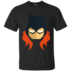 BARBARA GORDON - Gordon T Shirt & Hoodie