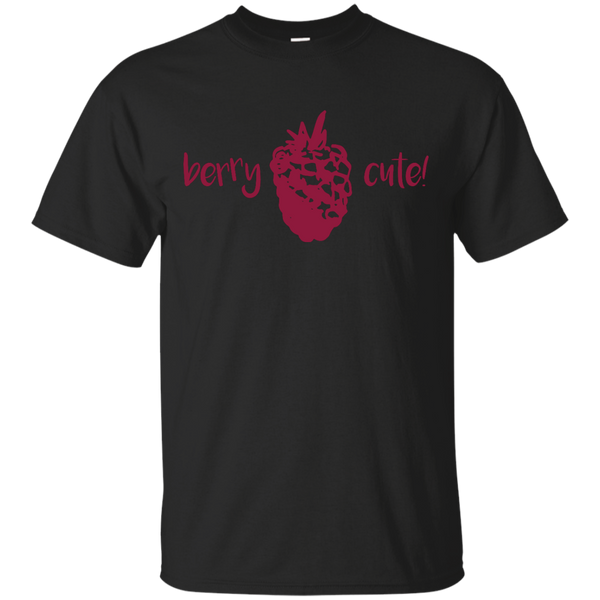 BERRY - Berry Cute T Shirt & Hoodie