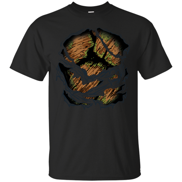 Marvel - You Are Groot pinteezy T Shirt & Hoodie