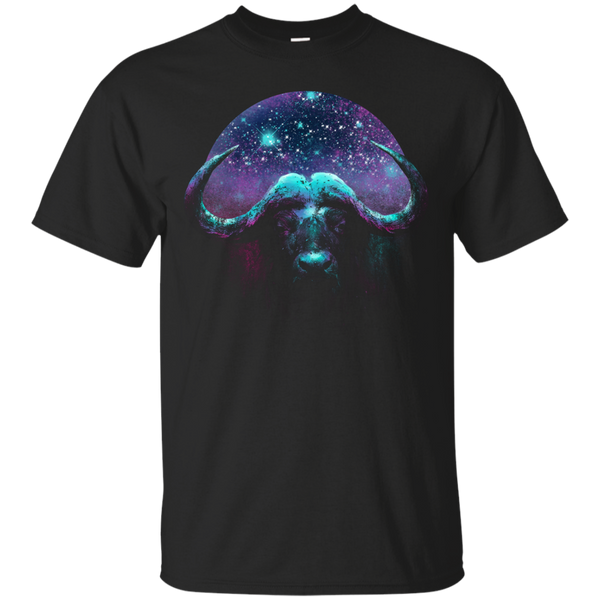 Space - Space Flask T Shirt & Hoodie