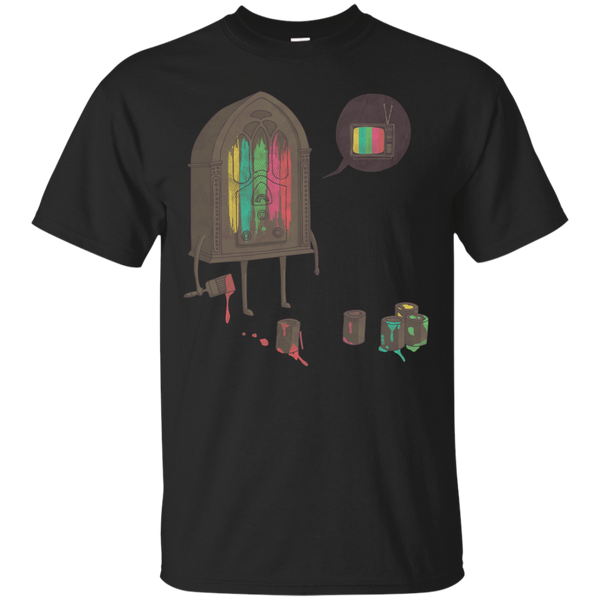 AGAINSTBOUND - identity crisis T Shirt & Hoodie