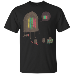 AGAINSTBOUND - identity crisis T Shirt & Hoodie