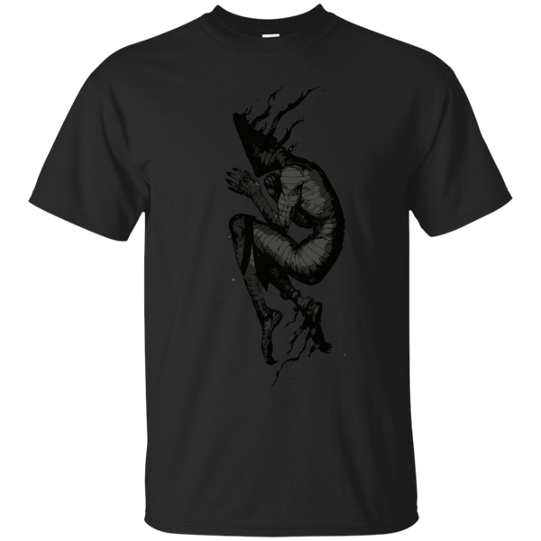 AJIN - Ajin T Shirt & Hoodie