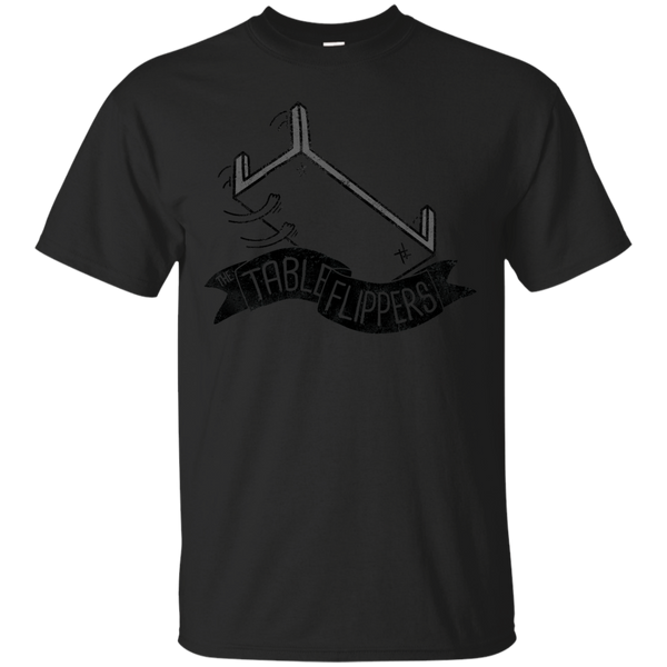 ANGRY - OHU MAD T Shirt & Hoodie