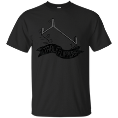 ANGRY - OHU MAD T Shirt & Hoodie