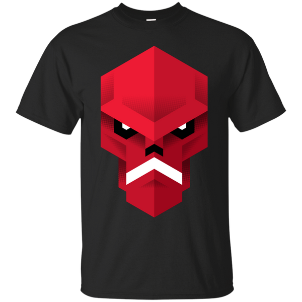 Marvel - alphabads  R alphabads T Shirt & Hoodie