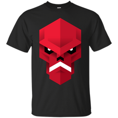 Marvel - alphabads  R alphabads T Shirt & Hoodie