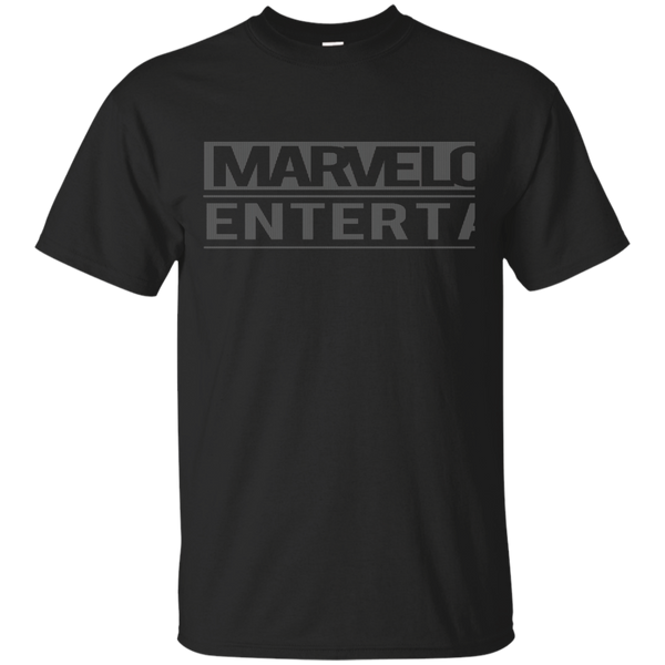 Marvel - MJ Ent marvel T Shirt & Hoodie