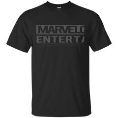Marvel - MJ Ent marvel T Shirt & Hoodie