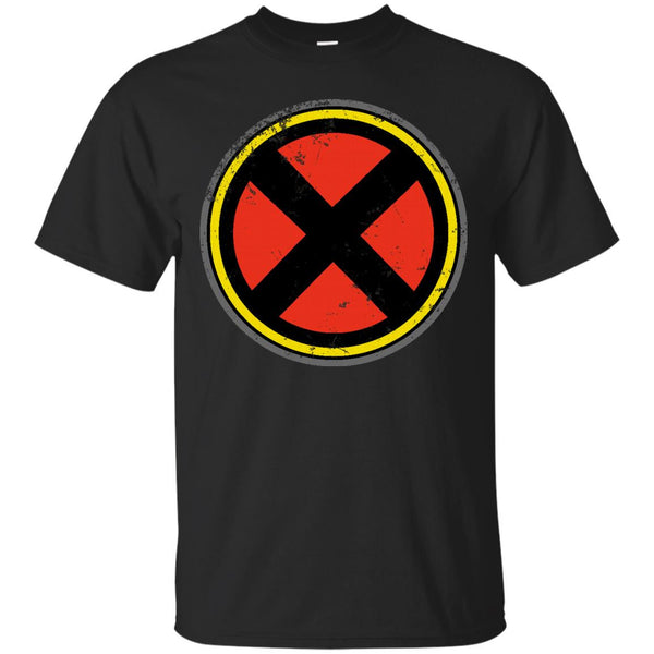 XMEN - Xmen T Shirt & Hoodie