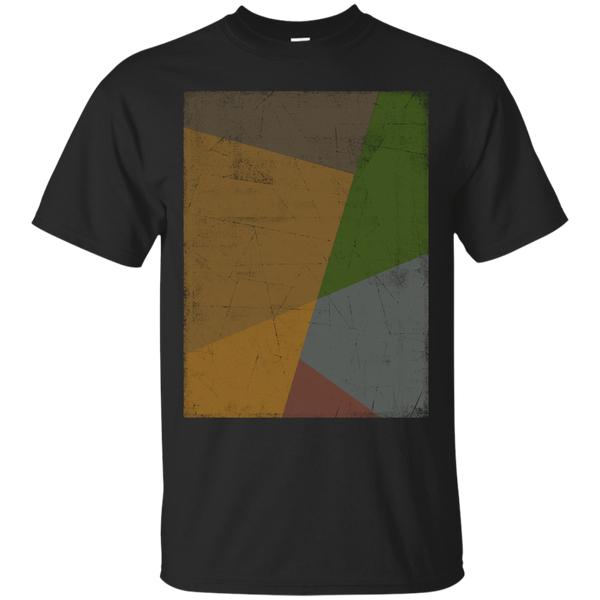 ABSTRACT - Contra T Shirt & Hoodie