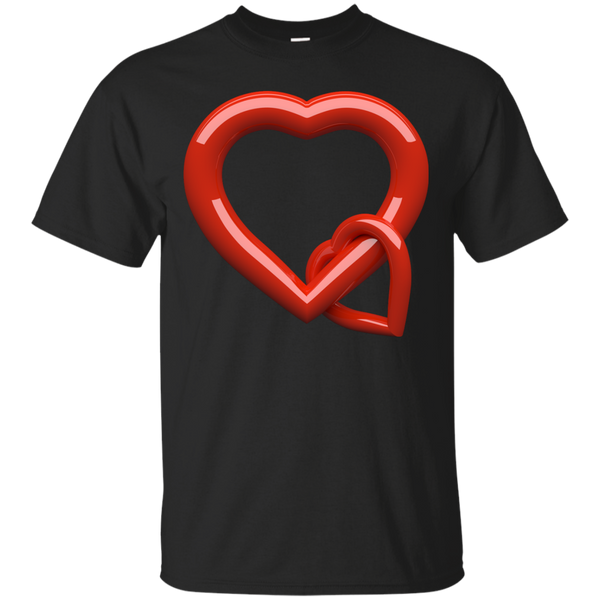 Mother - Love passion T Shirt & Hoodie