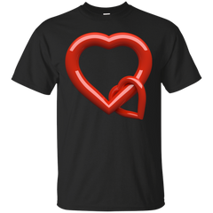 Mother - Love passion T Shirt & Hoodie