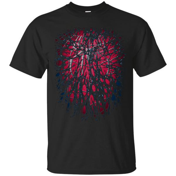 Marvel - trapped trapped T Shirt & Hoodie