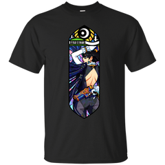 BAYONETTA HOODIE - Bayonetta T Shirt & Hoodie