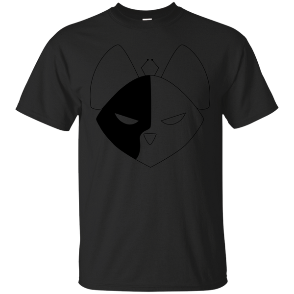 Biker - BIKER MICE FROM MARS T Shirt & Hoodie