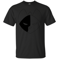 Biker - BIKER MICE FROM MARS T Shirt & Hoodie