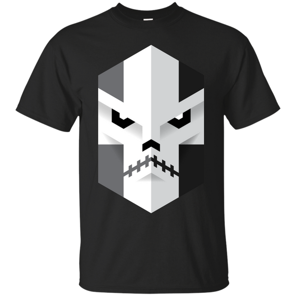 Marvel - alphabads  C alphabads T Shirt & Hoodie