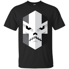 Marvel - alphabads  C alphabads T Shirt & Hoodie