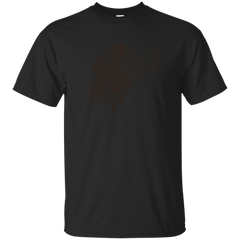 Camping - Givin Back trees T Shirt & Hoodie