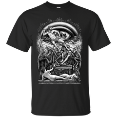 Father - Winya No40 spirit T Shirt & Hoodie