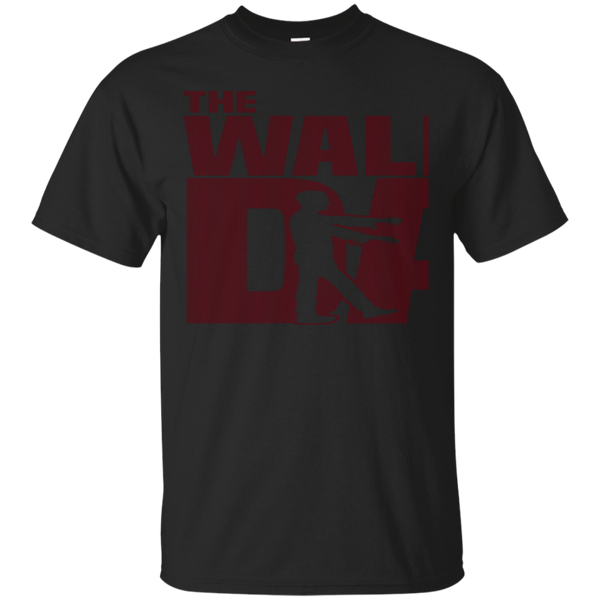 FAMILY - The Walking Dad T Shirt & Hoodie