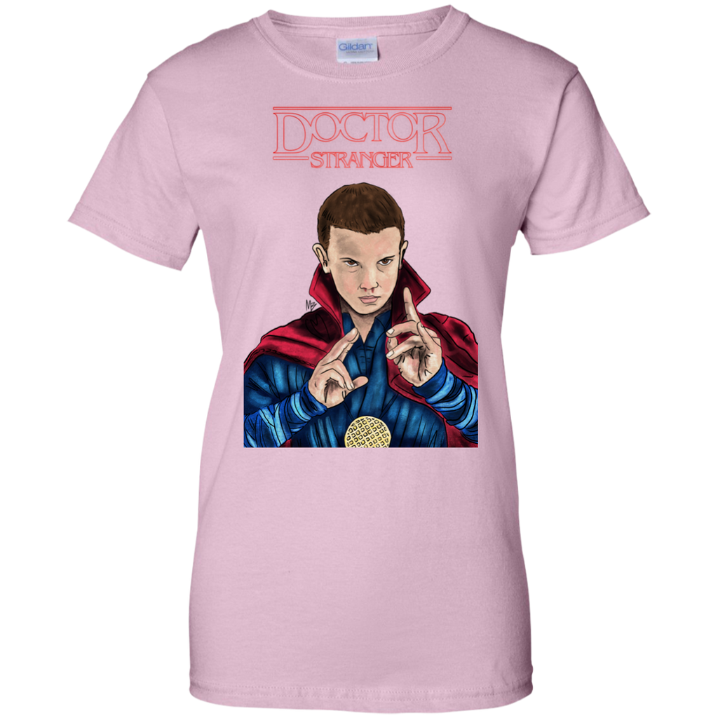 Marvel - Doctor Stranger dr strange T Shirt & Hoodie
