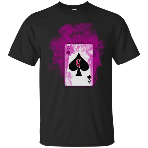 Marvel - Gambit Ace comic T Shirt & Hoodie