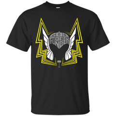 Marvel - God of thunder gods T Shirt & Hoodie