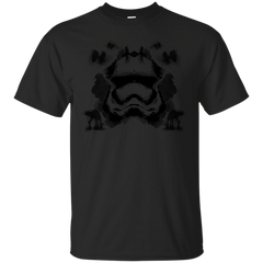 BB8 - Shades of the Dark Side T Shirt & Hoodie