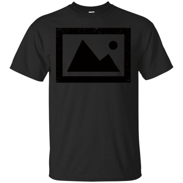 Photographer - LANDSCAPE PHOTO T Shirt & Hoodie