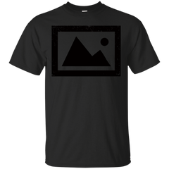 Photographer - LANDSCAPE PHOTO T Shirt & Hoodie