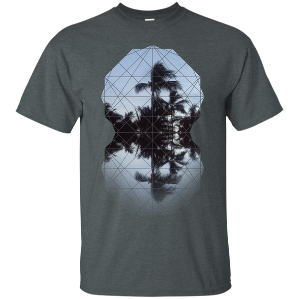 Mother - Summer Time Madness graphics T Shirt & Hoodie