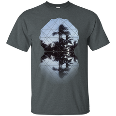 Mother - Summer Time Madness graphics T Shirt & Hoodie