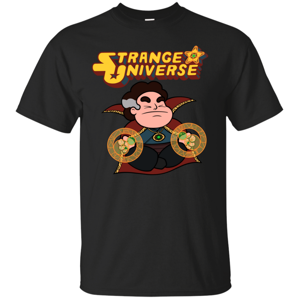 Marvel - Strange Universe popular T Shirt & Hoodie