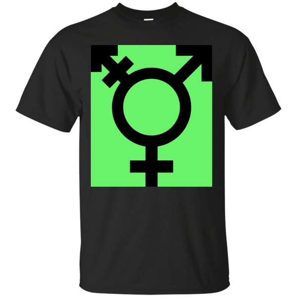 LGBT - Israel Transgender Flag lgbtqia T Shirt & Hoodie