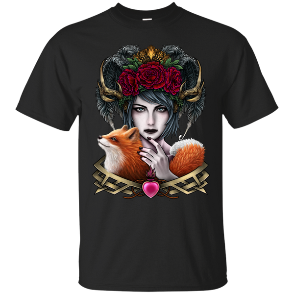 Biker - Winya No50 T Shirt & Hoodie