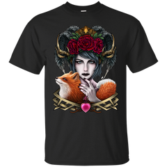 Biker - Winya No50 T Shirt & Hoodie