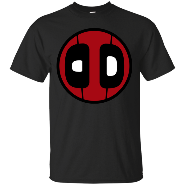 Deadpool - Pool comic T Shirt & Hoodie