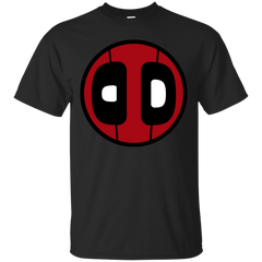 Deadpool - Pool comic T Shirt & Hoodie