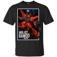 BAWOO - Bawoo T Shirt & Hoodie
